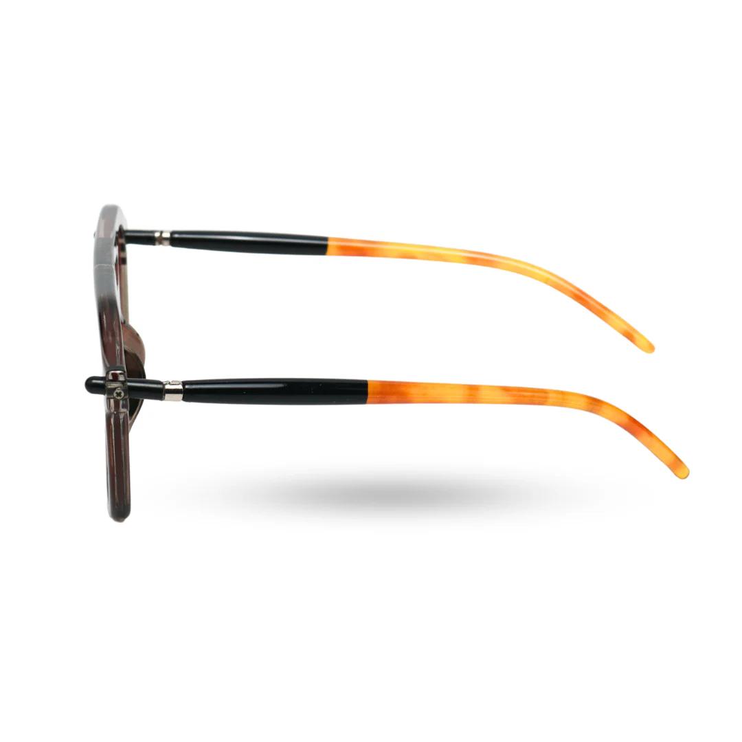 Deltin Sunglasses - Image 4