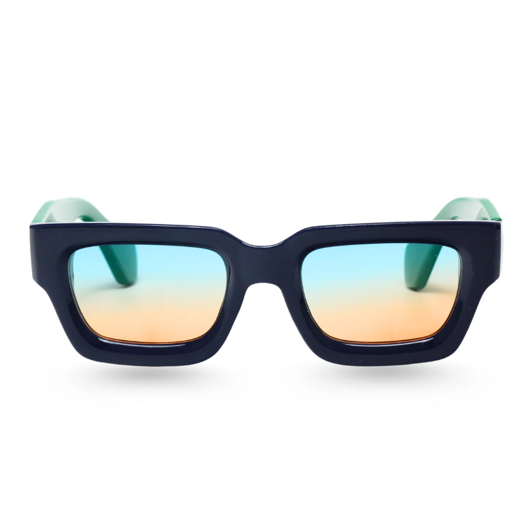 Dexter Sunglasses - Image 13