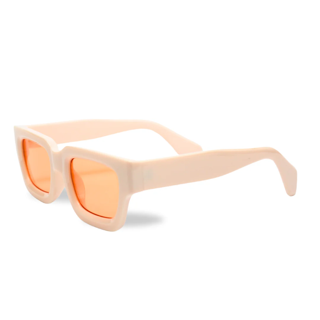 Dexter Sunglasses - Image 3