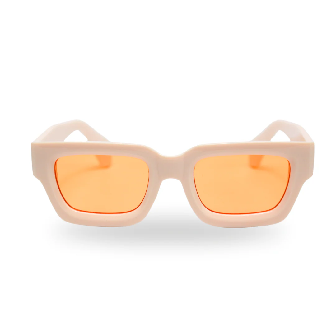 Dexter Sunglasses - Image 4