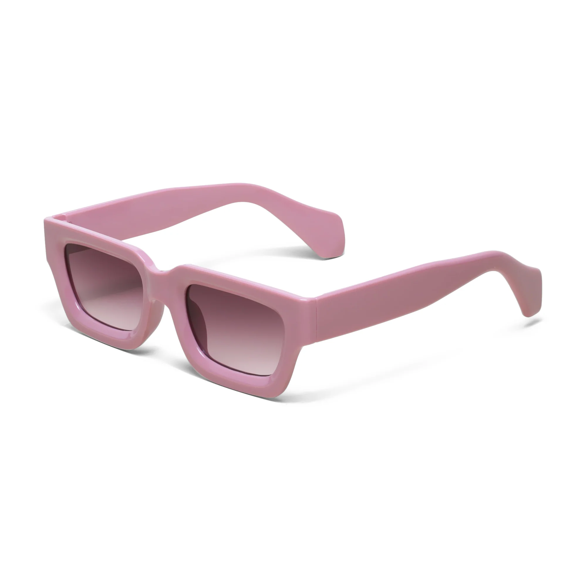 Dexter Sunglasses - Image 6