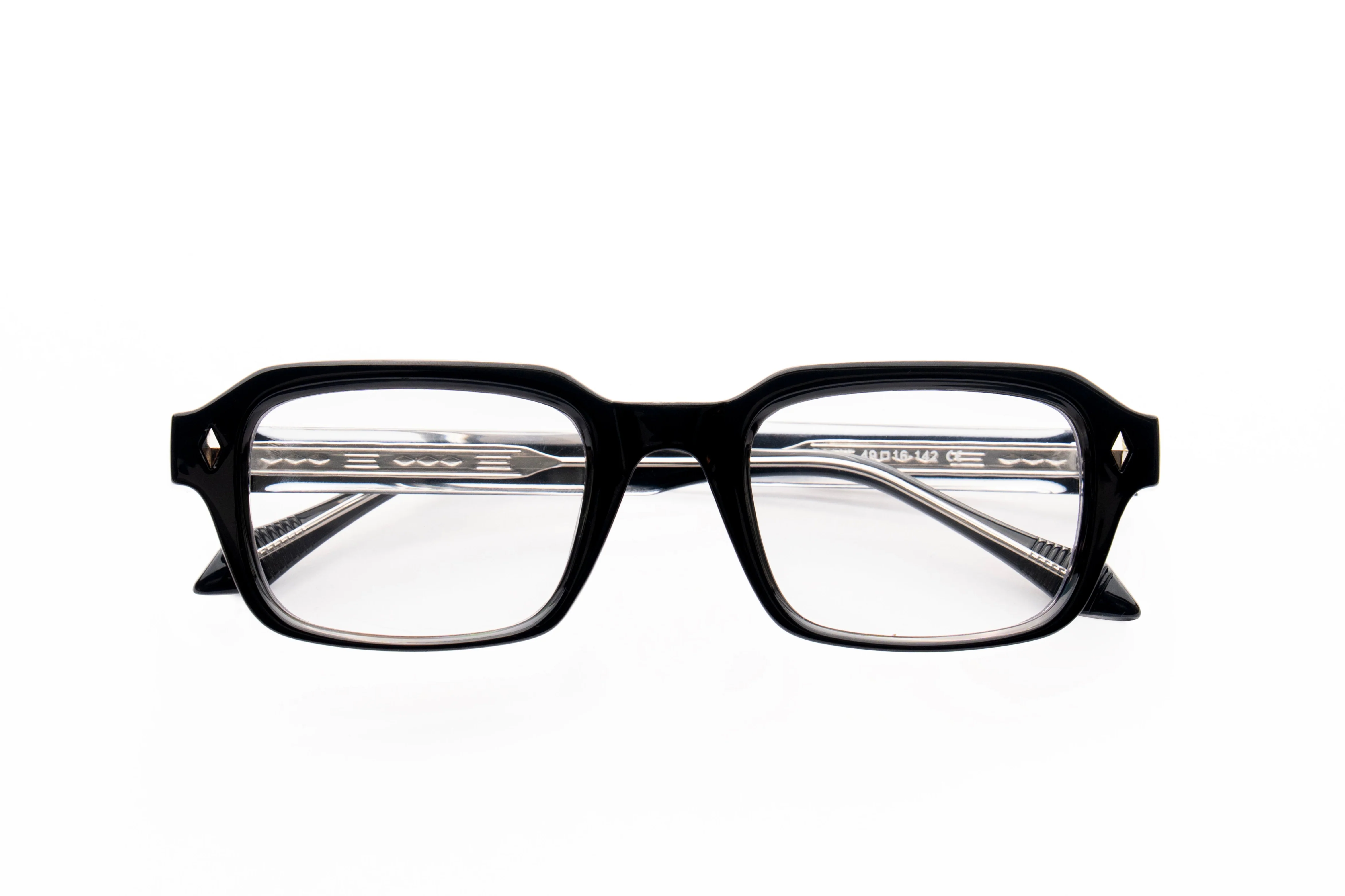 Dom Eyewear - Image 2
