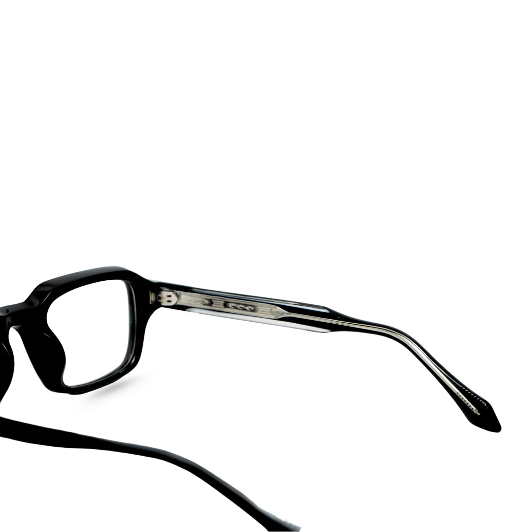 Dom Eyewear - Image 7