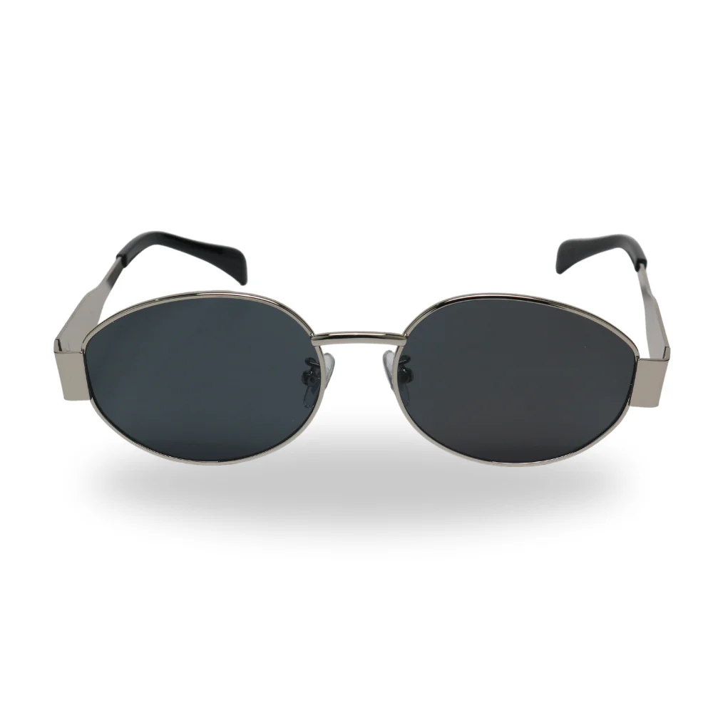 Ducan Sunglasses - Image 2