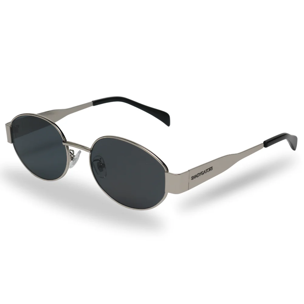 Ducan Sunglasses - Image 3