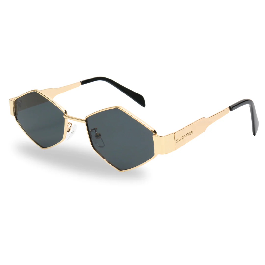 T-Rex Sunglasses - Image 2