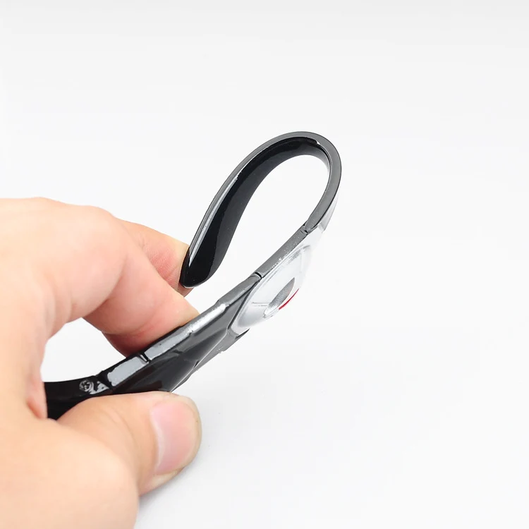 E-MISSION GLASSES - Image 4