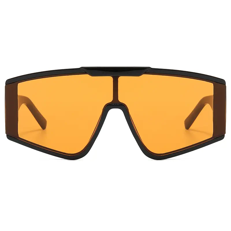 Eagle Sunglasses