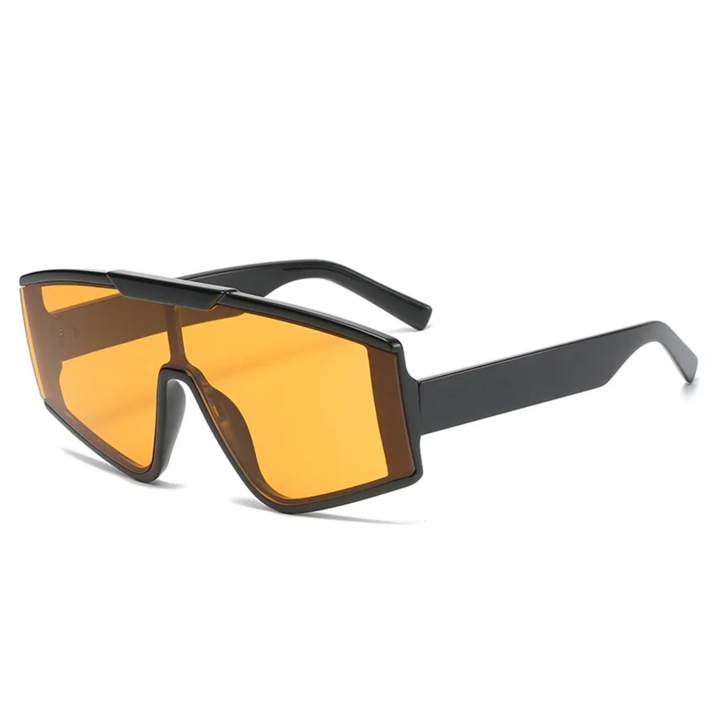 Eagle Sunglasses - Image 2