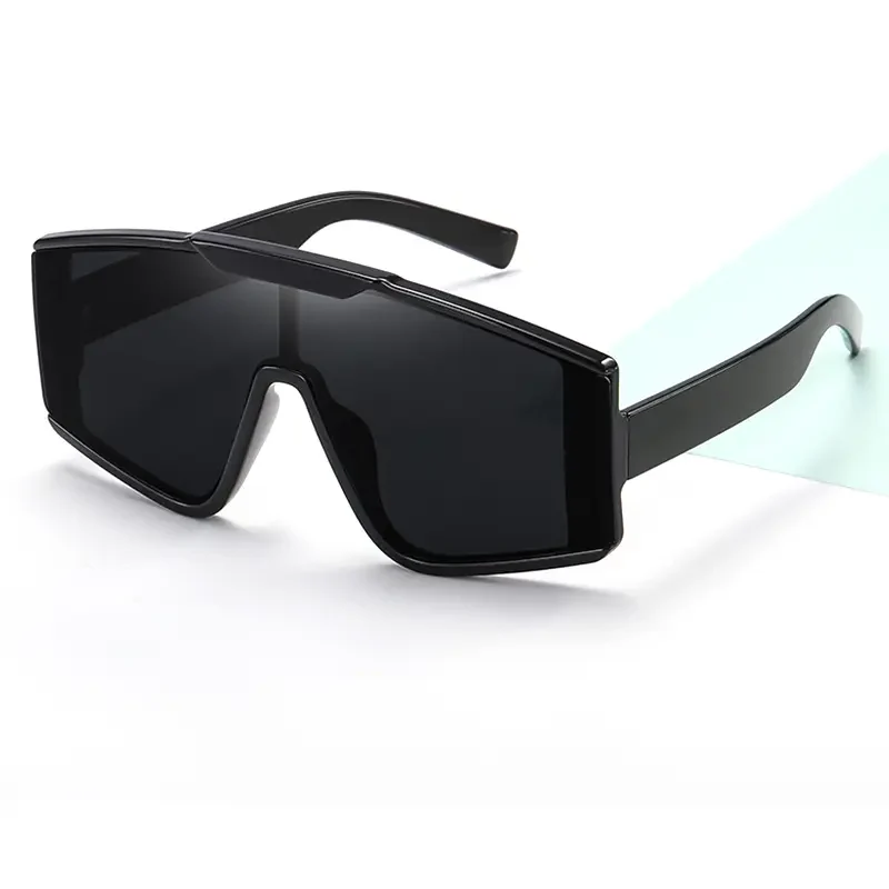 Eagle Sunglasses - Image 4