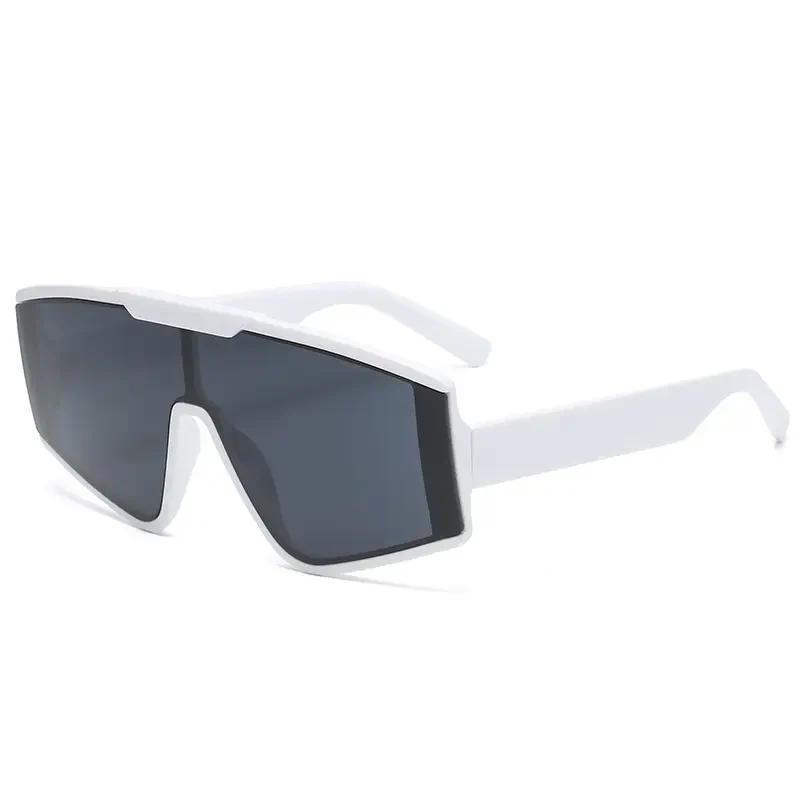 Eagle Sunglasses - Image 8
