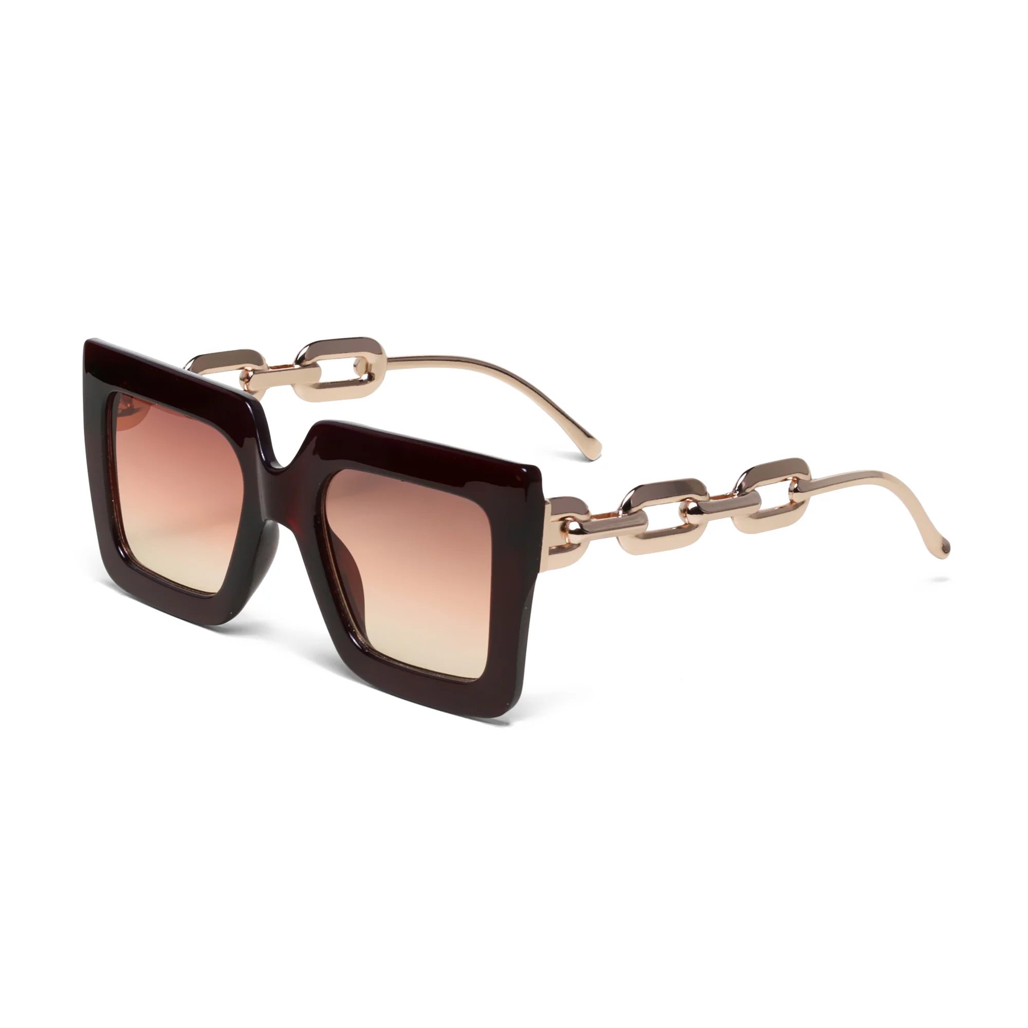 Eclipse Sunglasses - Image 3