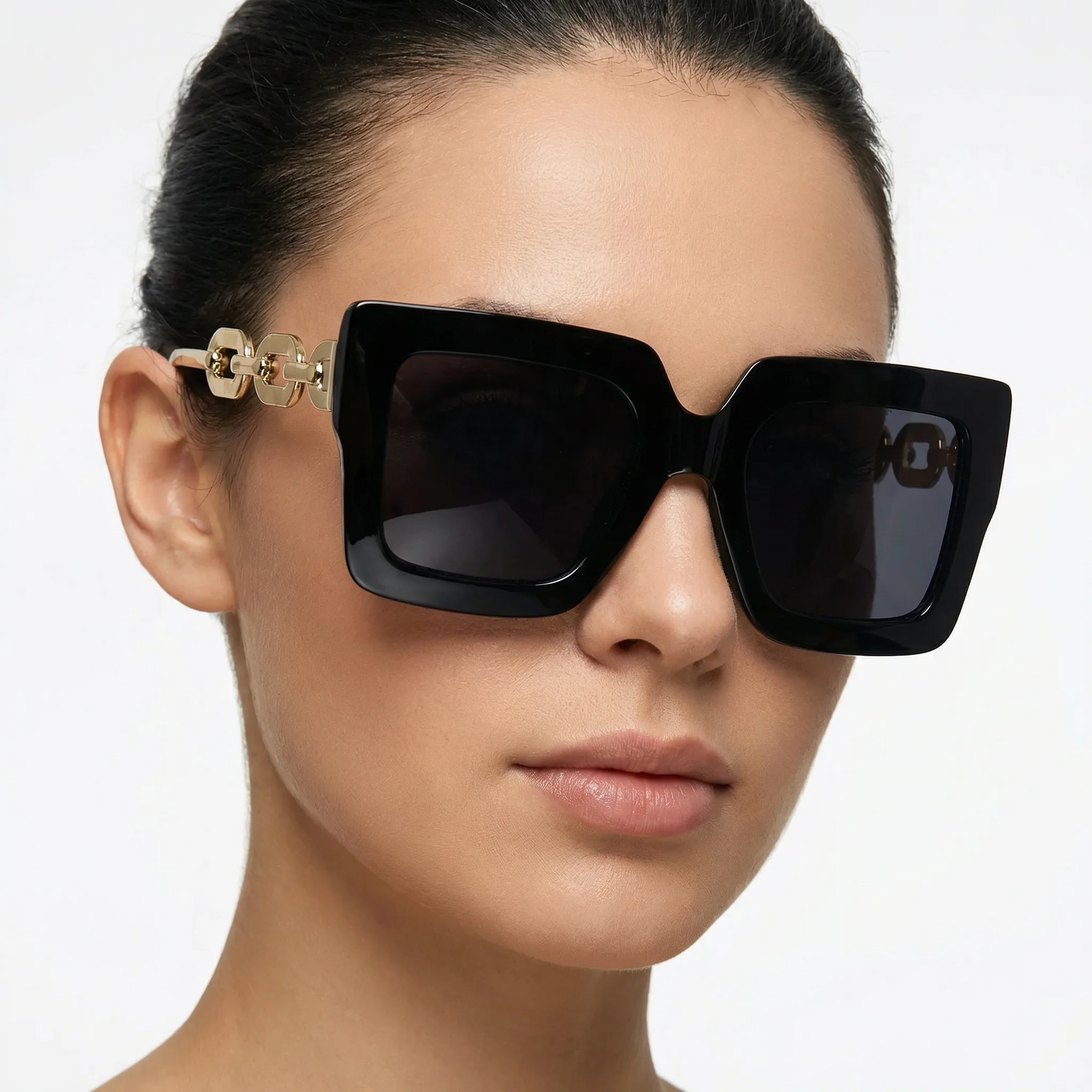 Eclipse Sunglasses - Image 4
