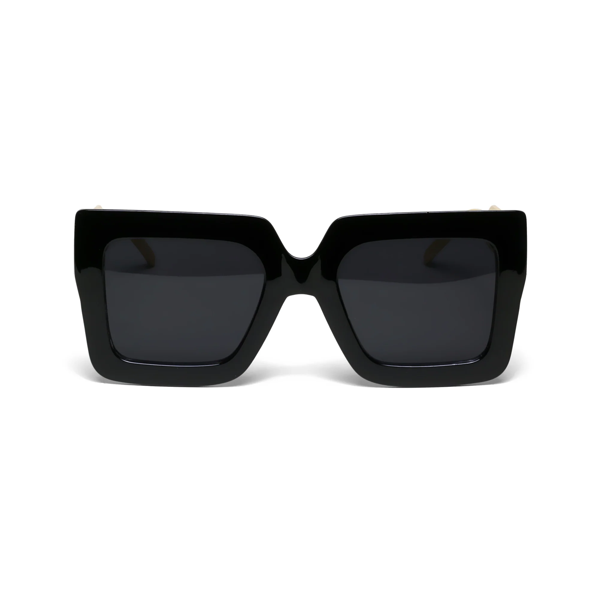 Eclipse Sunglasses - Image 6