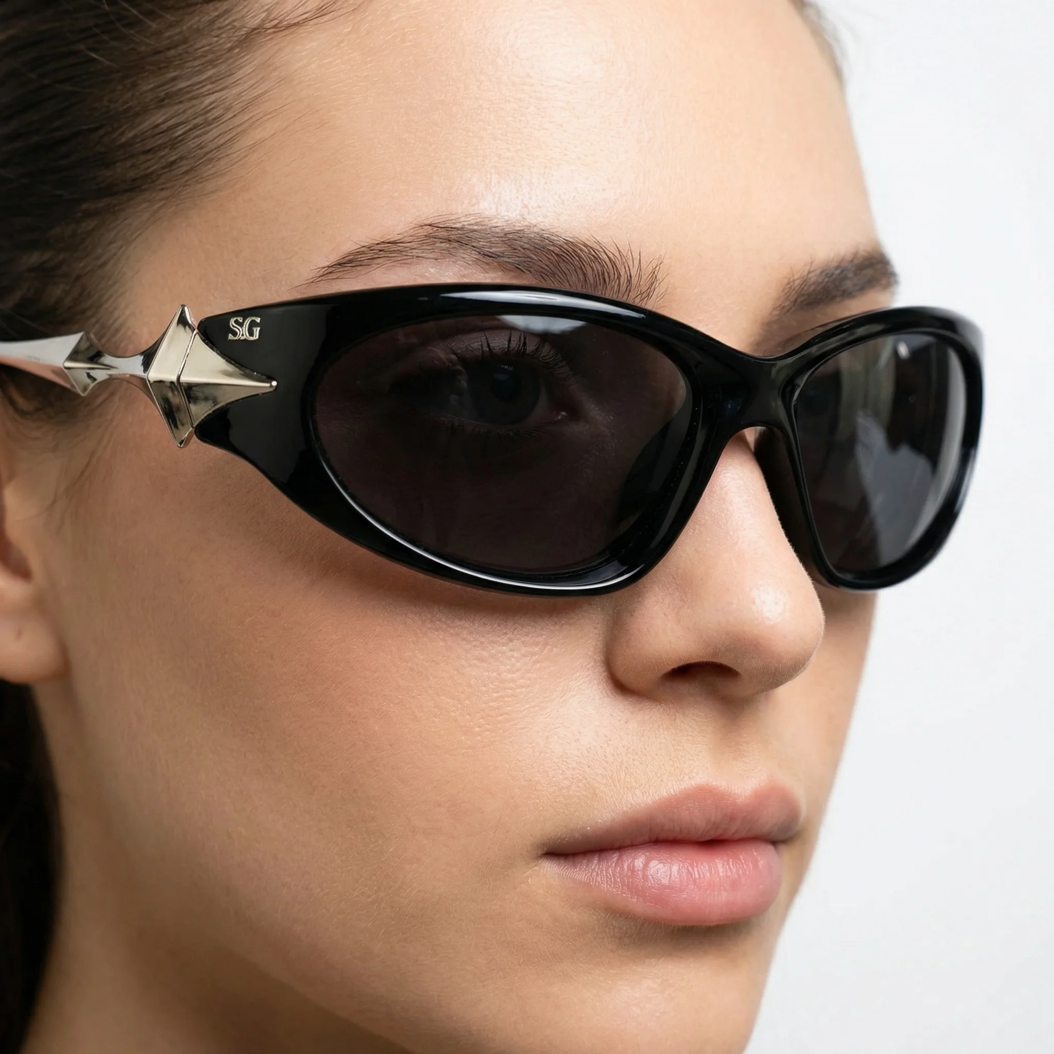 Fame Sunglasses - Image 4