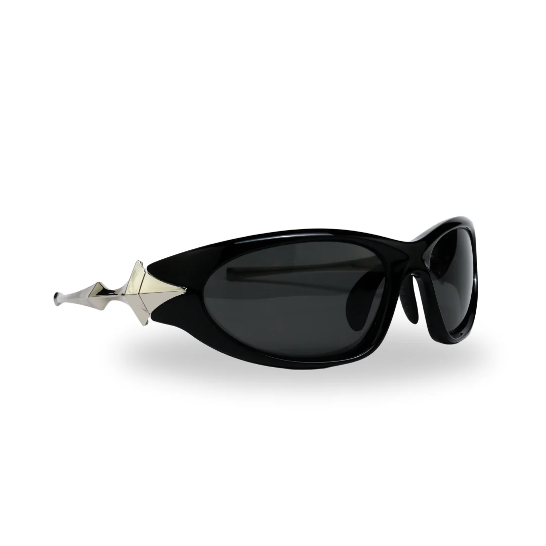 Fame Sunglasses - Image 5