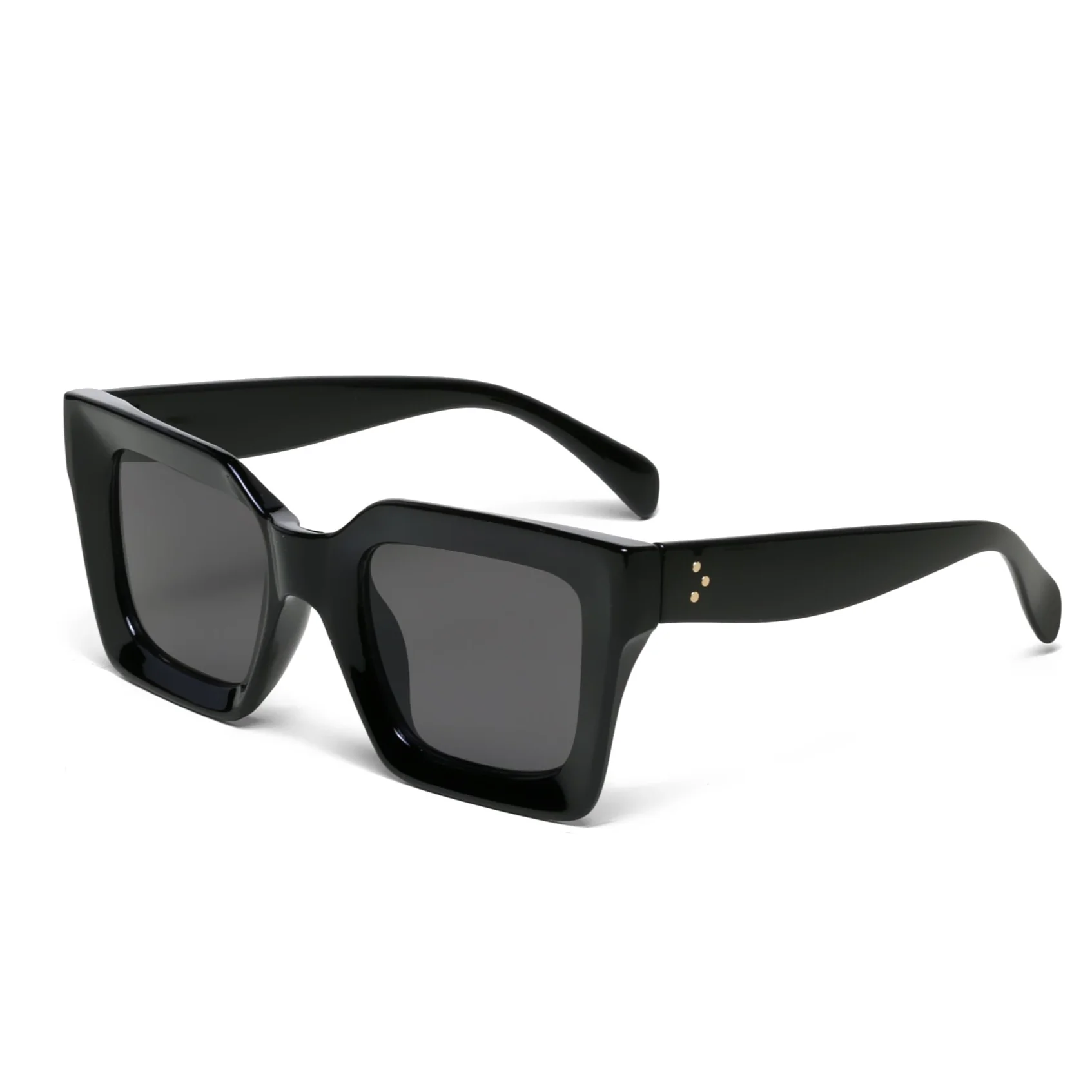 Fusion Sunglasses - Image 3