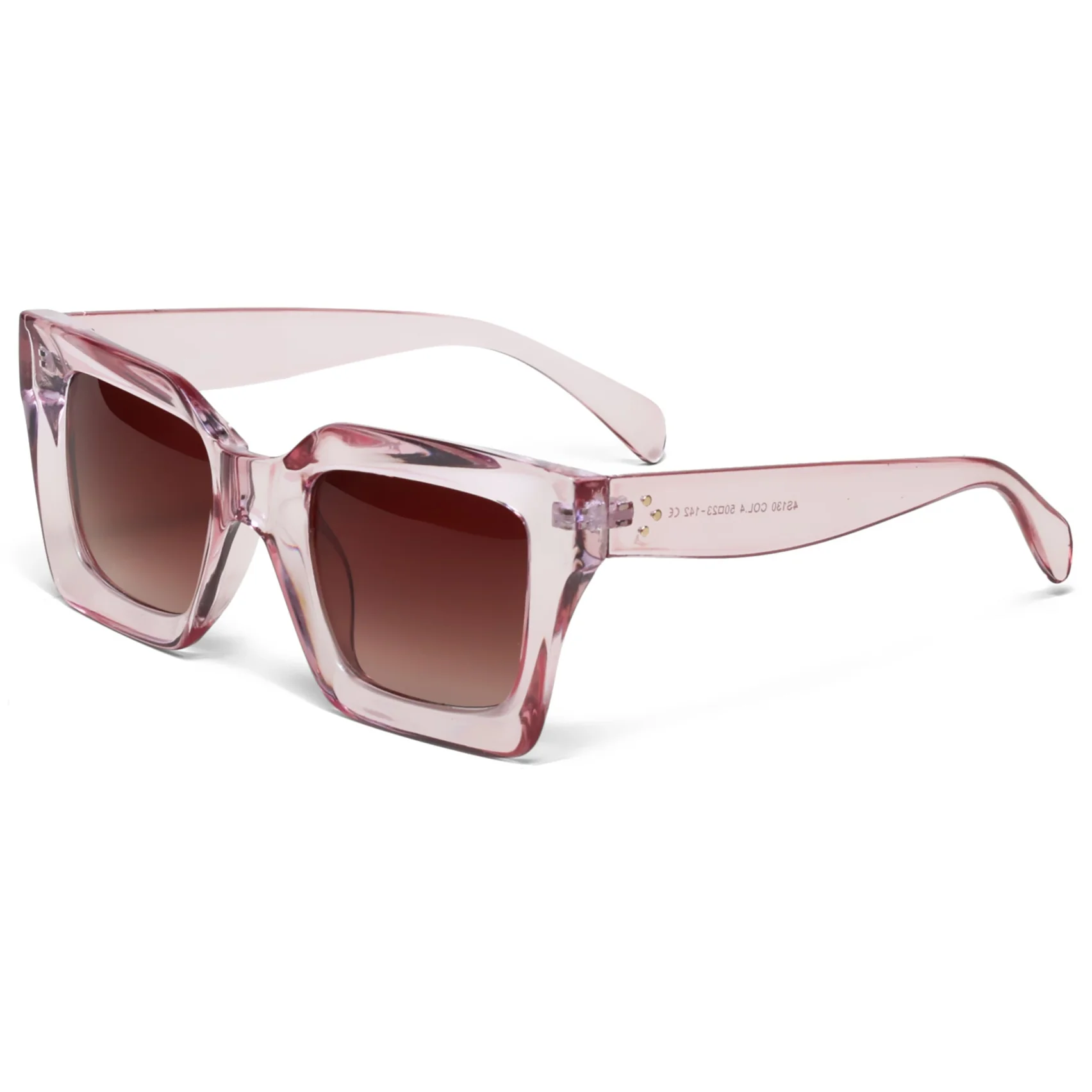 Fusion Sunglasses - Image 5