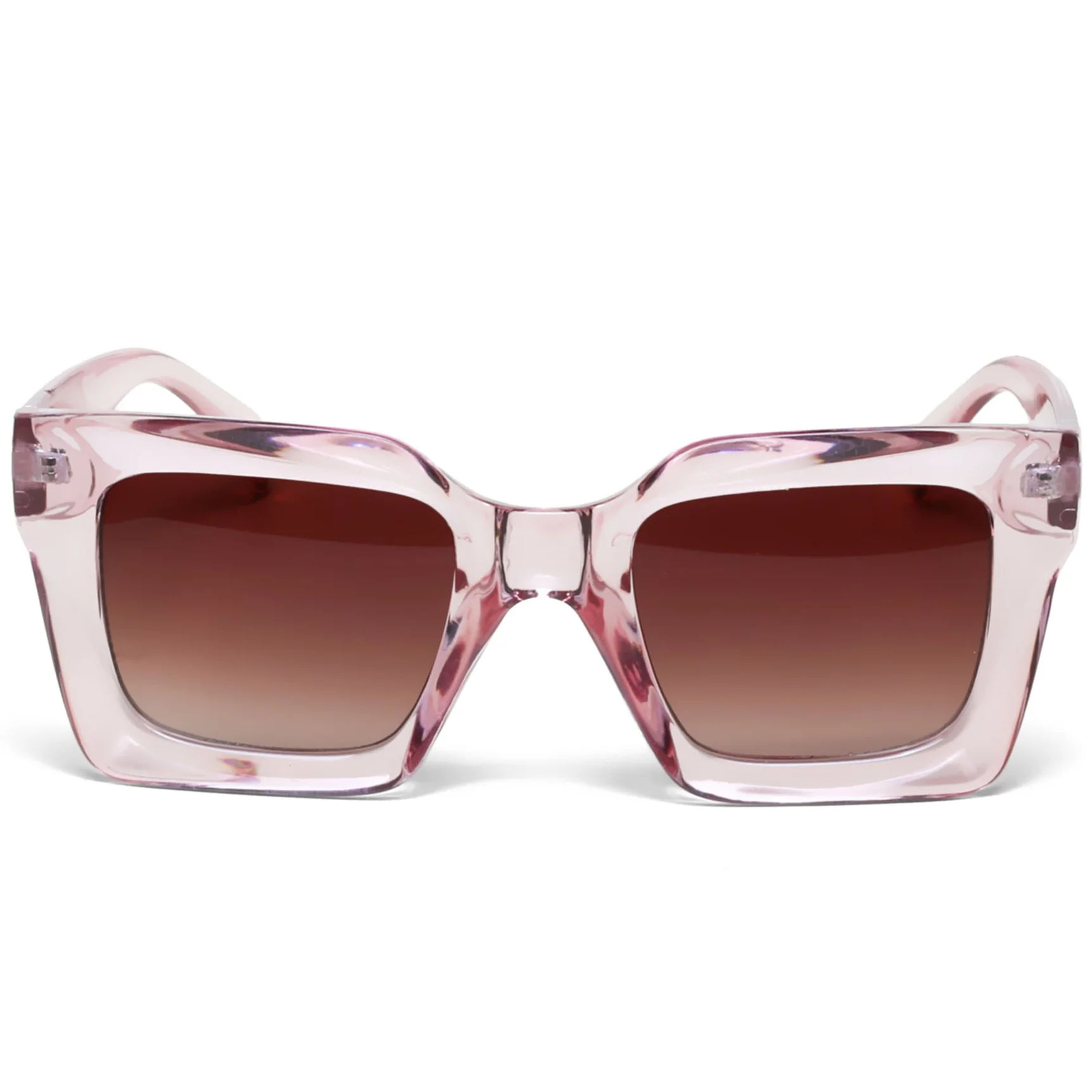 Fusion Sunglasses - Image 6