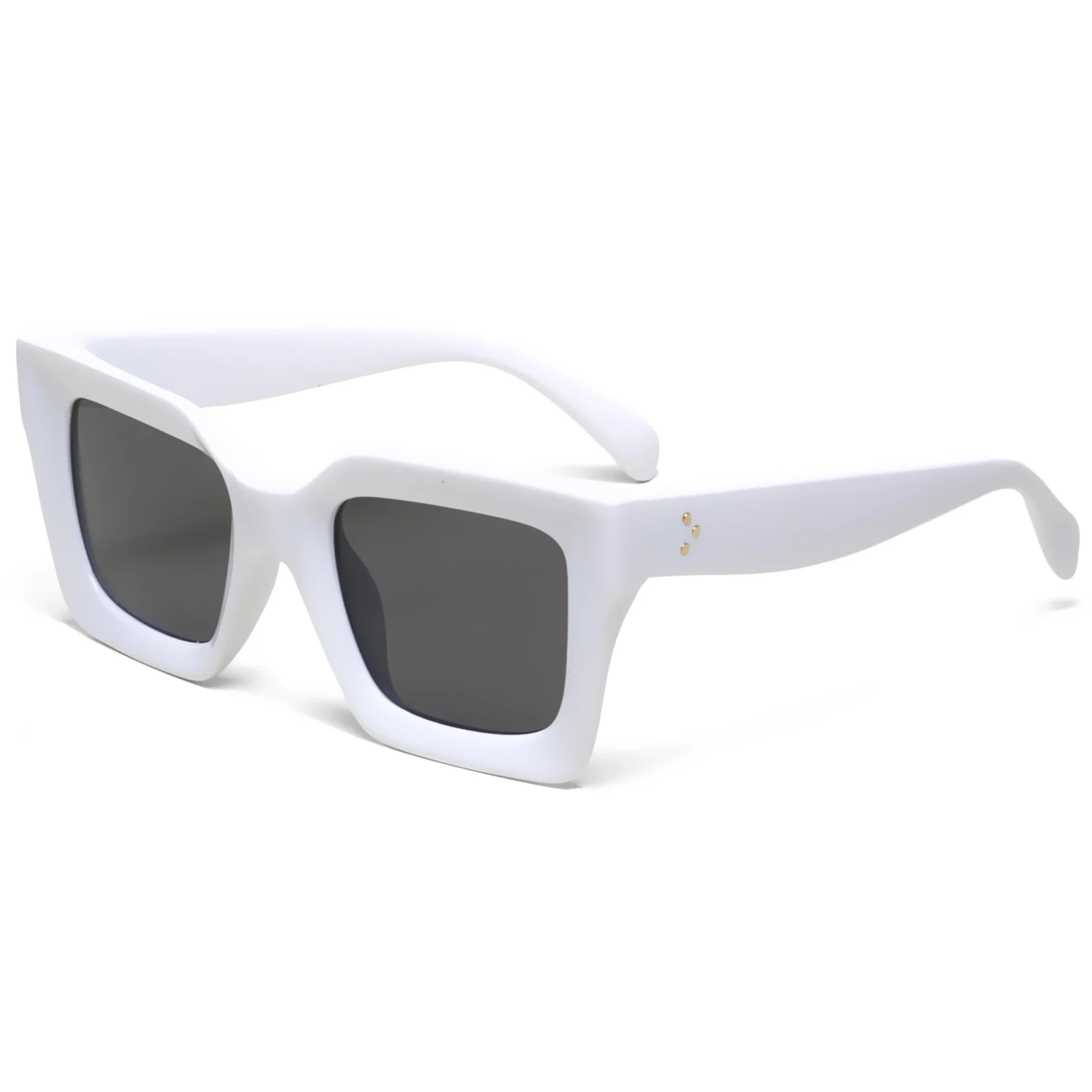 Fusion Sunglasses - Image 7