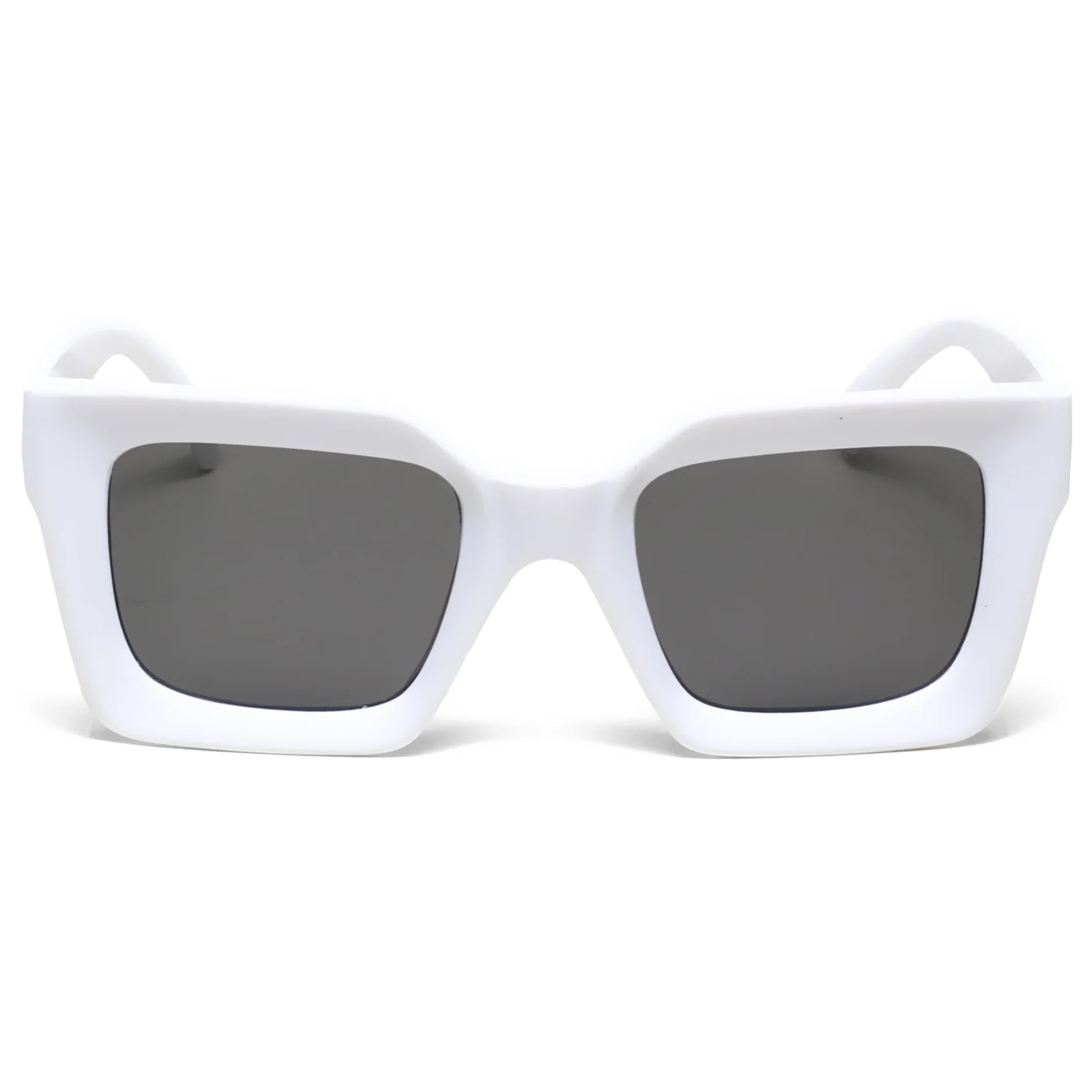 Fusion Sunglasses - Image 8