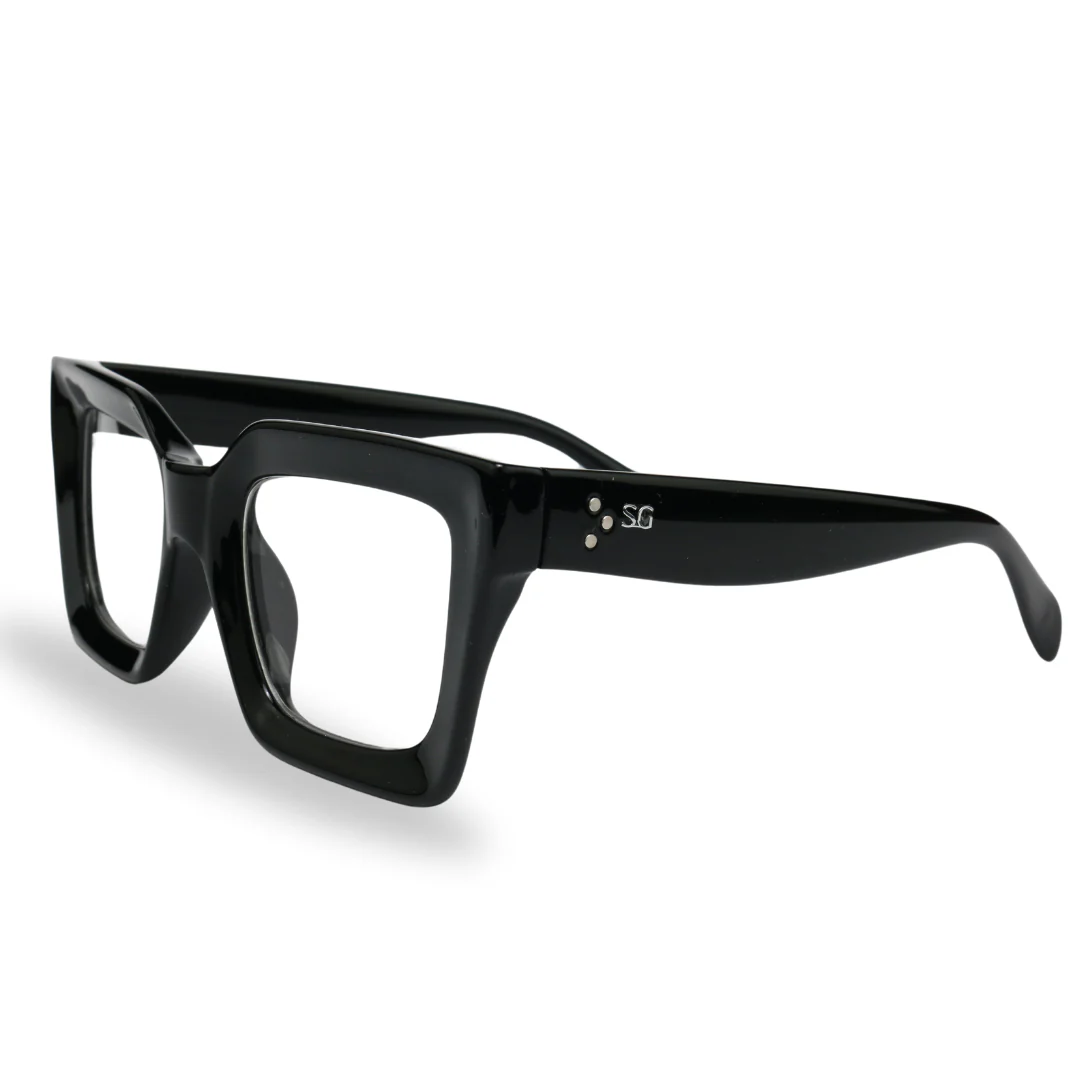 Fusion Eyewear - Image 2