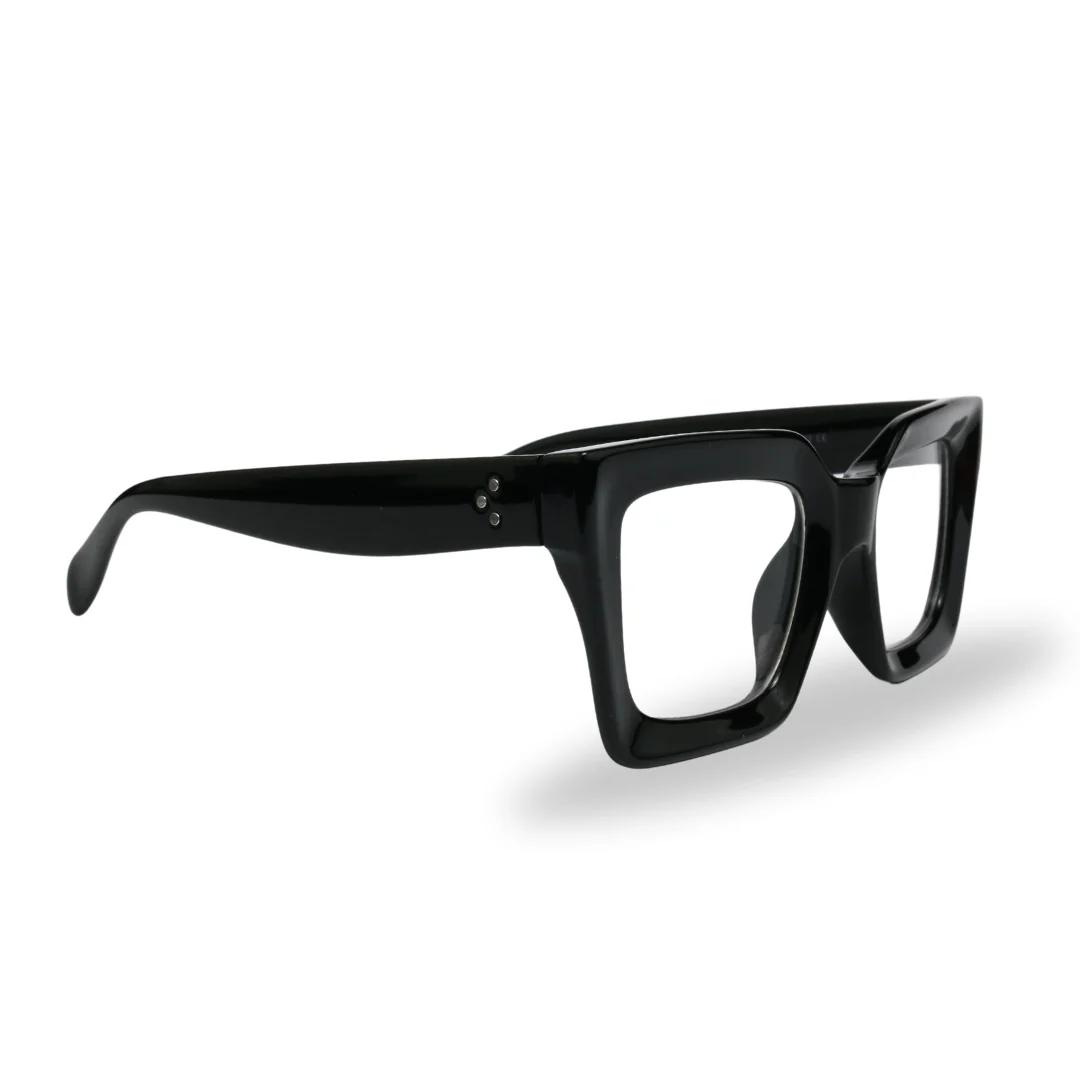 Fusion Eyewear - Image 3
