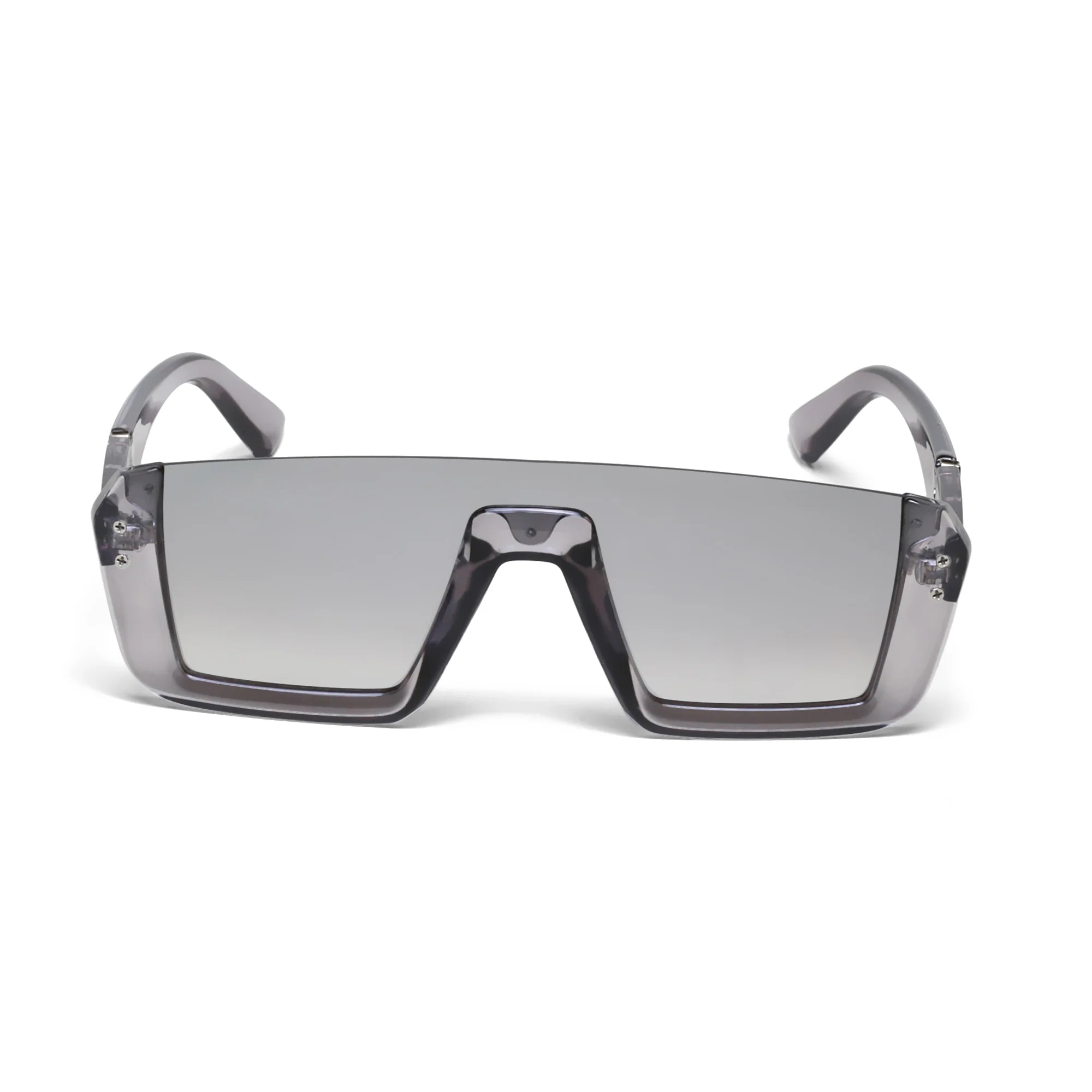 Dominatum Sunglasses - Image 3