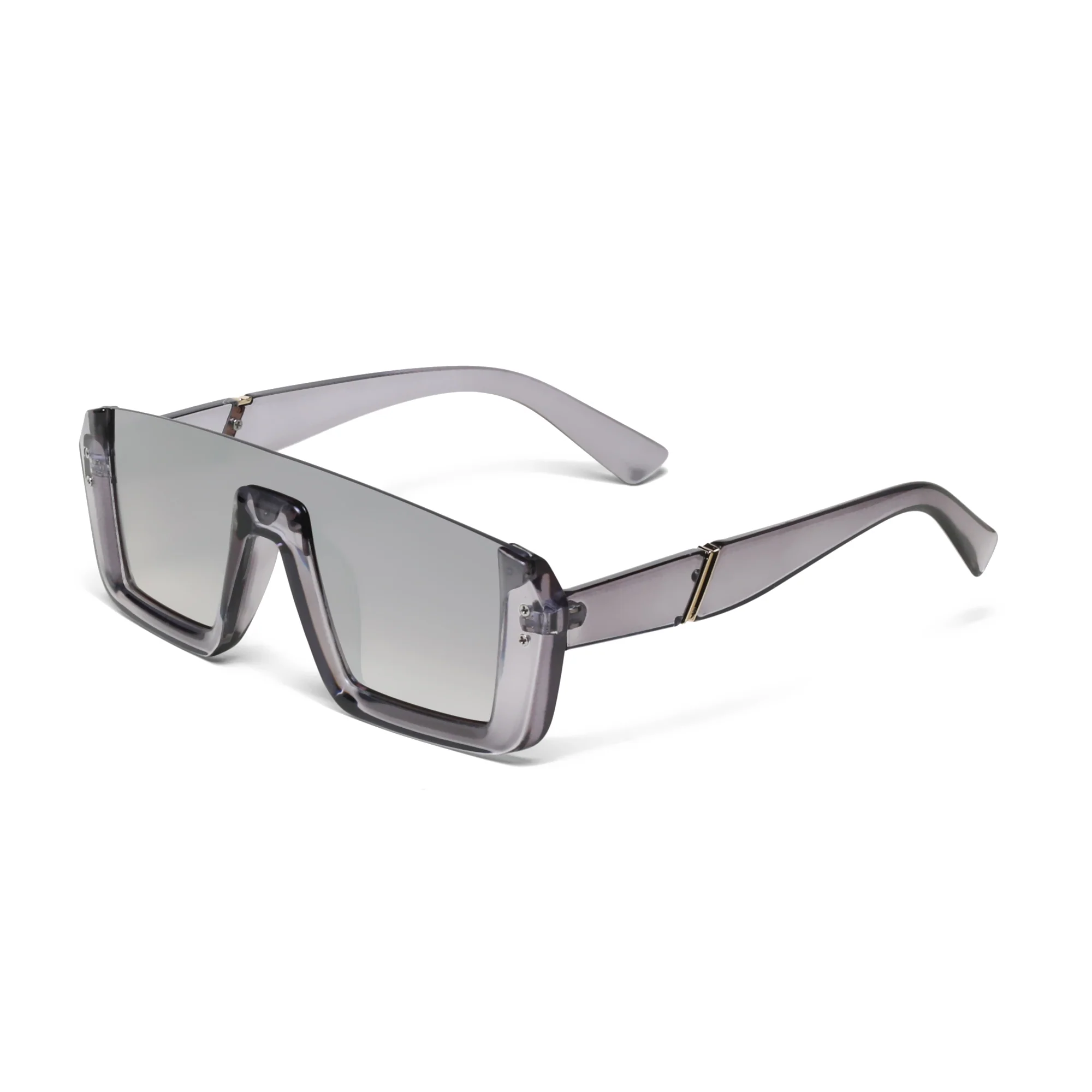 Dominatum Sunglasses - Image 5