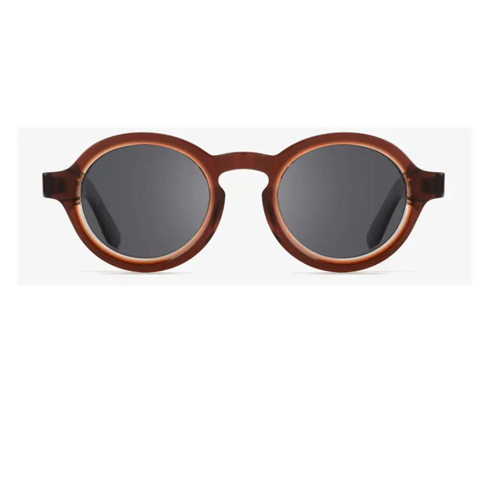 Glaze Acetate Sunglasses - Image 7