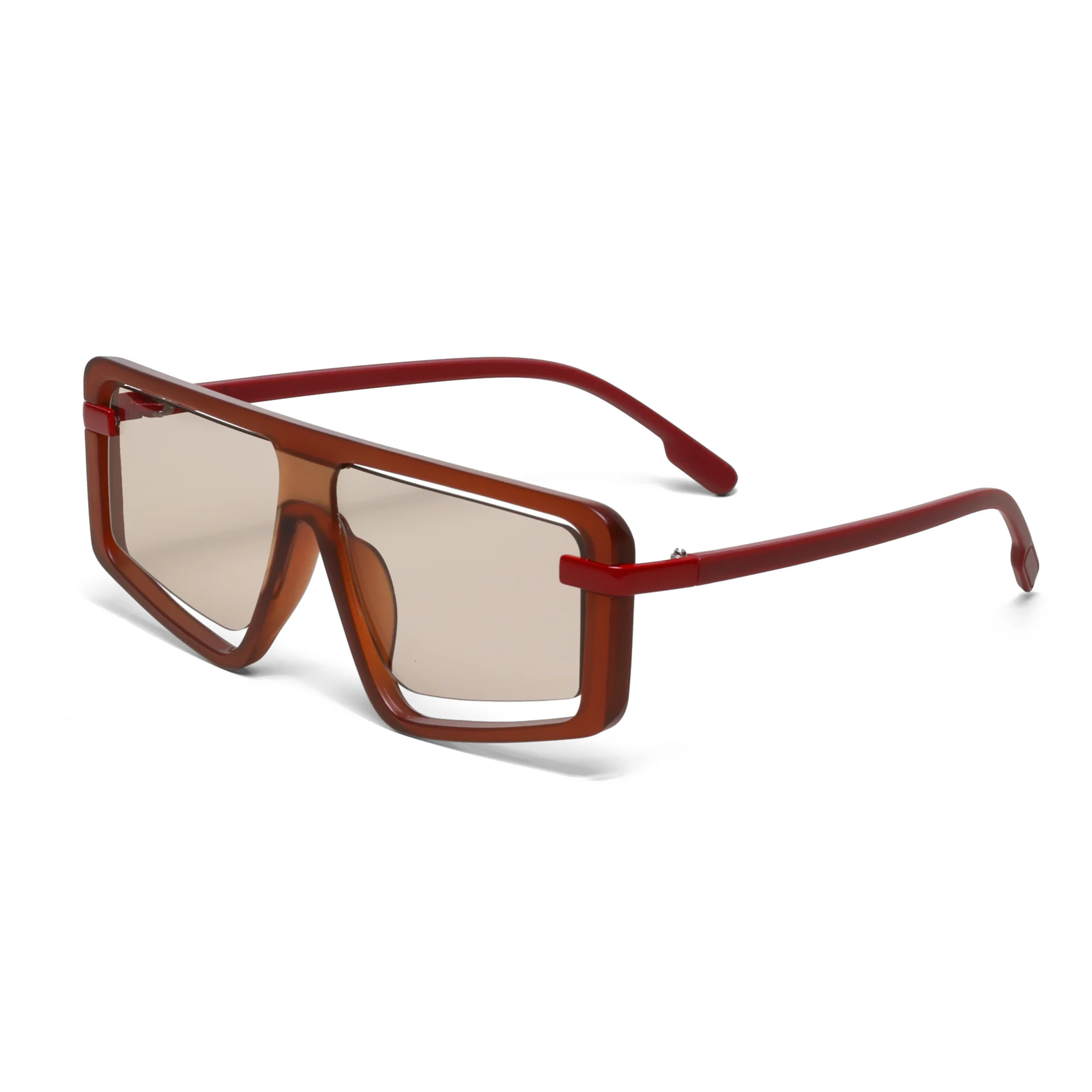 Glitch Sunglasses - Image 3