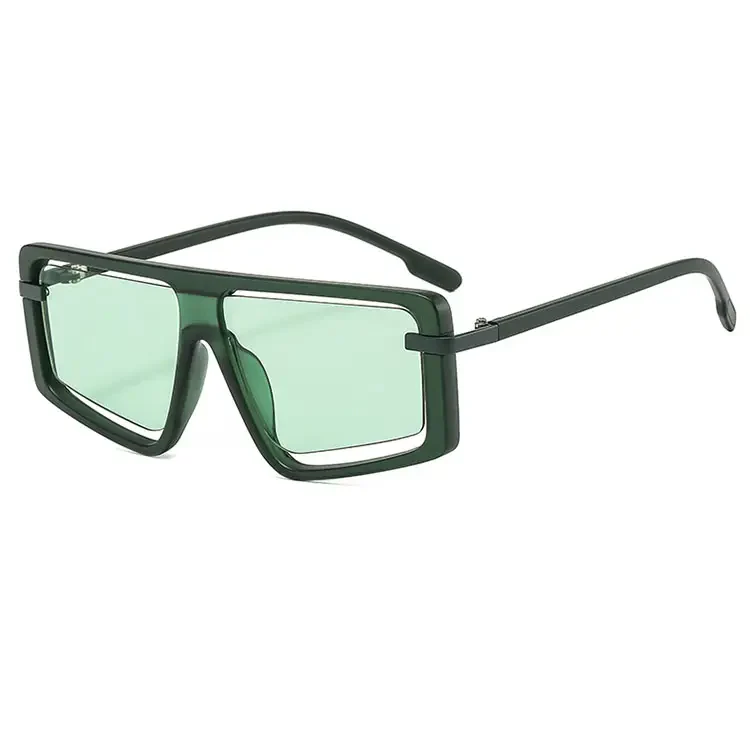 Glitch Sunglasses - Image 4