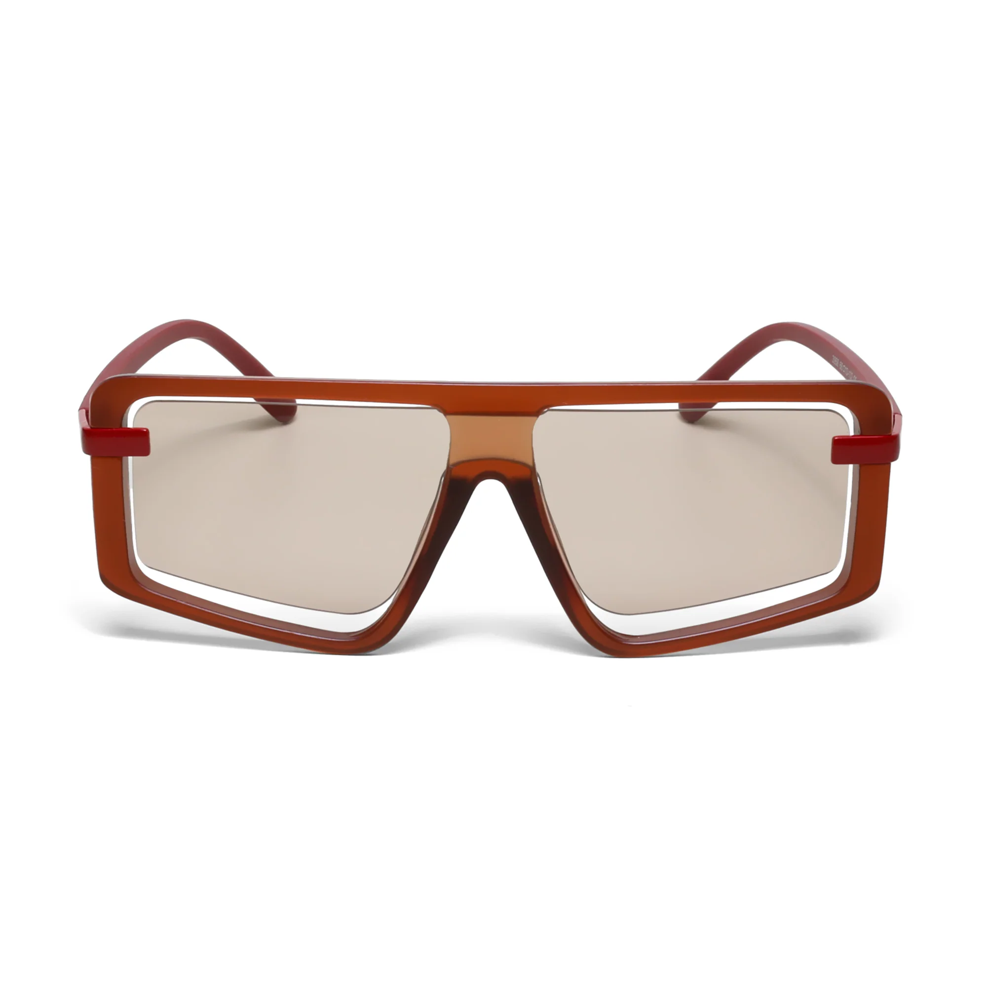 Glitch Sunglasses - Image 5