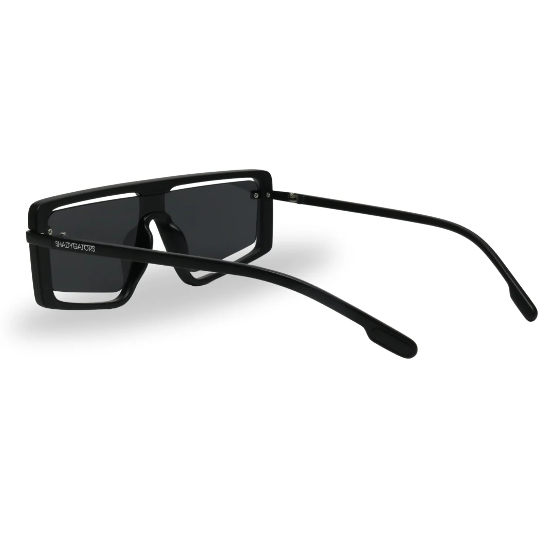 Glitch Sunglasses - Image 7