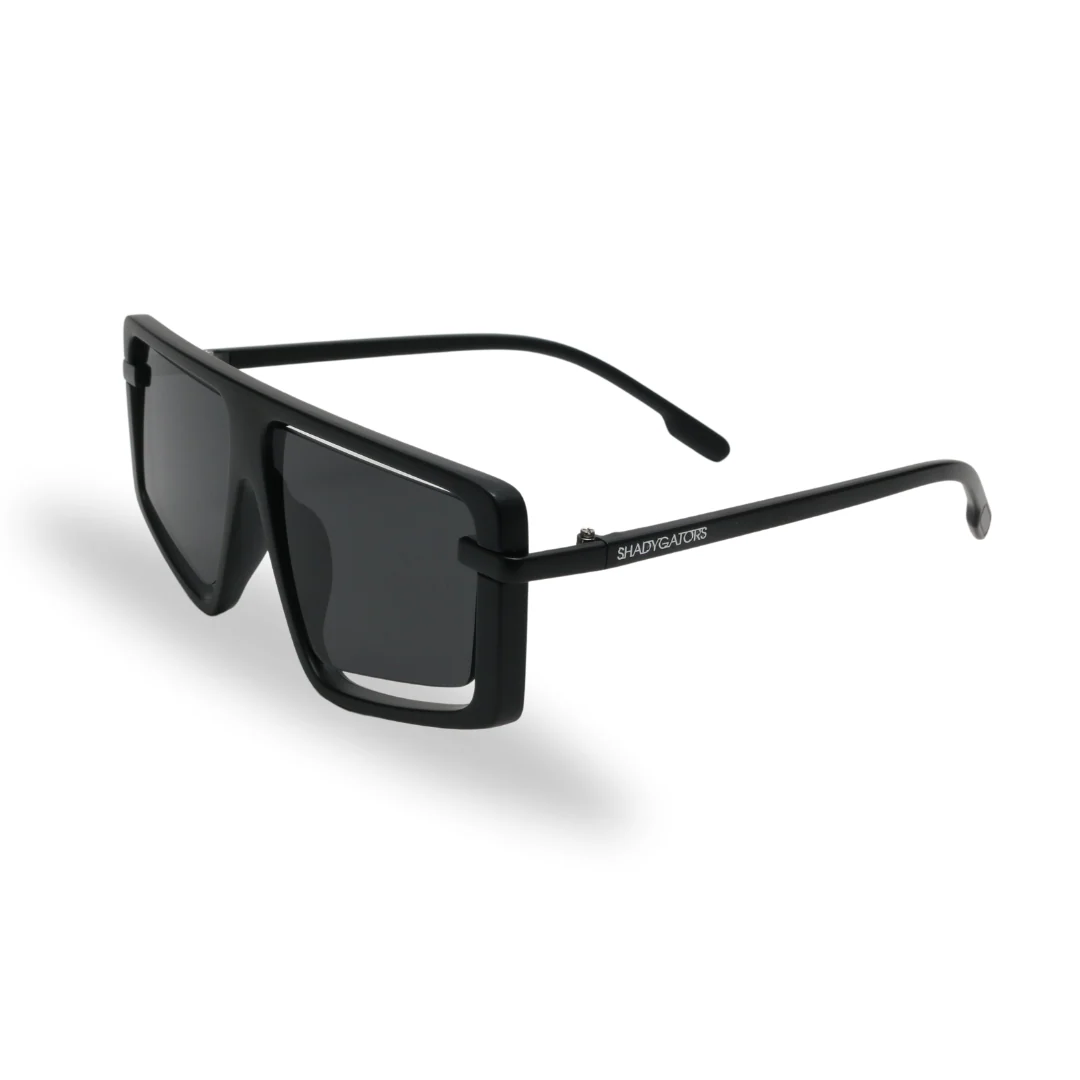 Glitch Sunglasses - Image 8