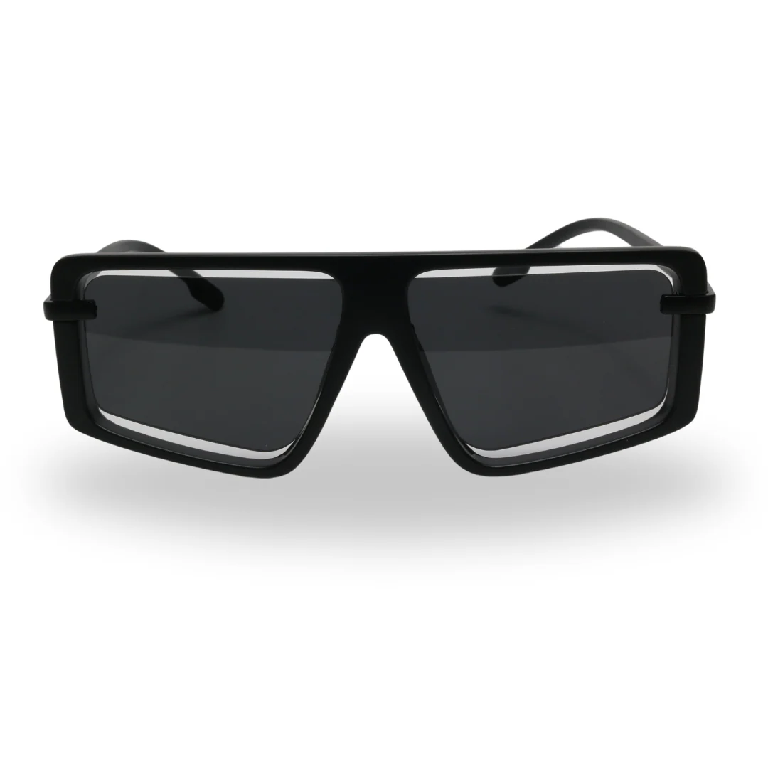 Glitch Sunglasses - Image 9