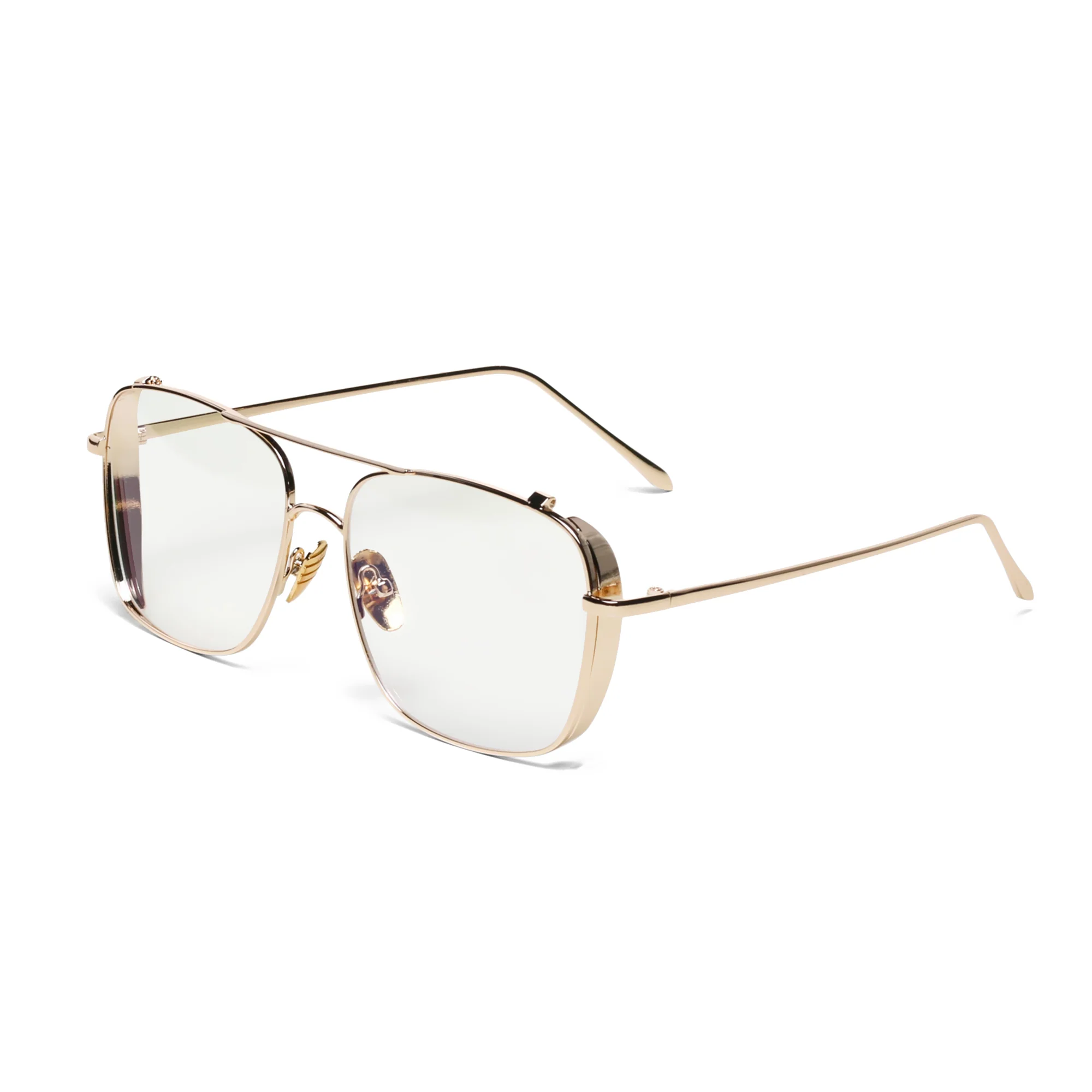 Grammar Eyewear - Image 3
