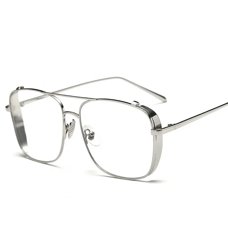 Grammar Eyewear - Image 4