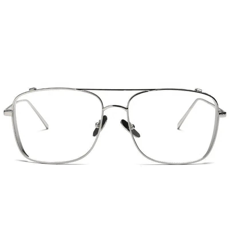 Grammar Eyewear - Image 5
