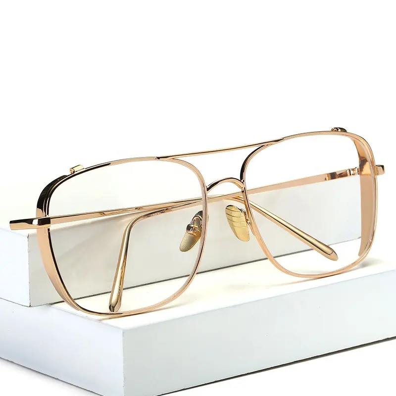 Grammar Eyewear - Image 6