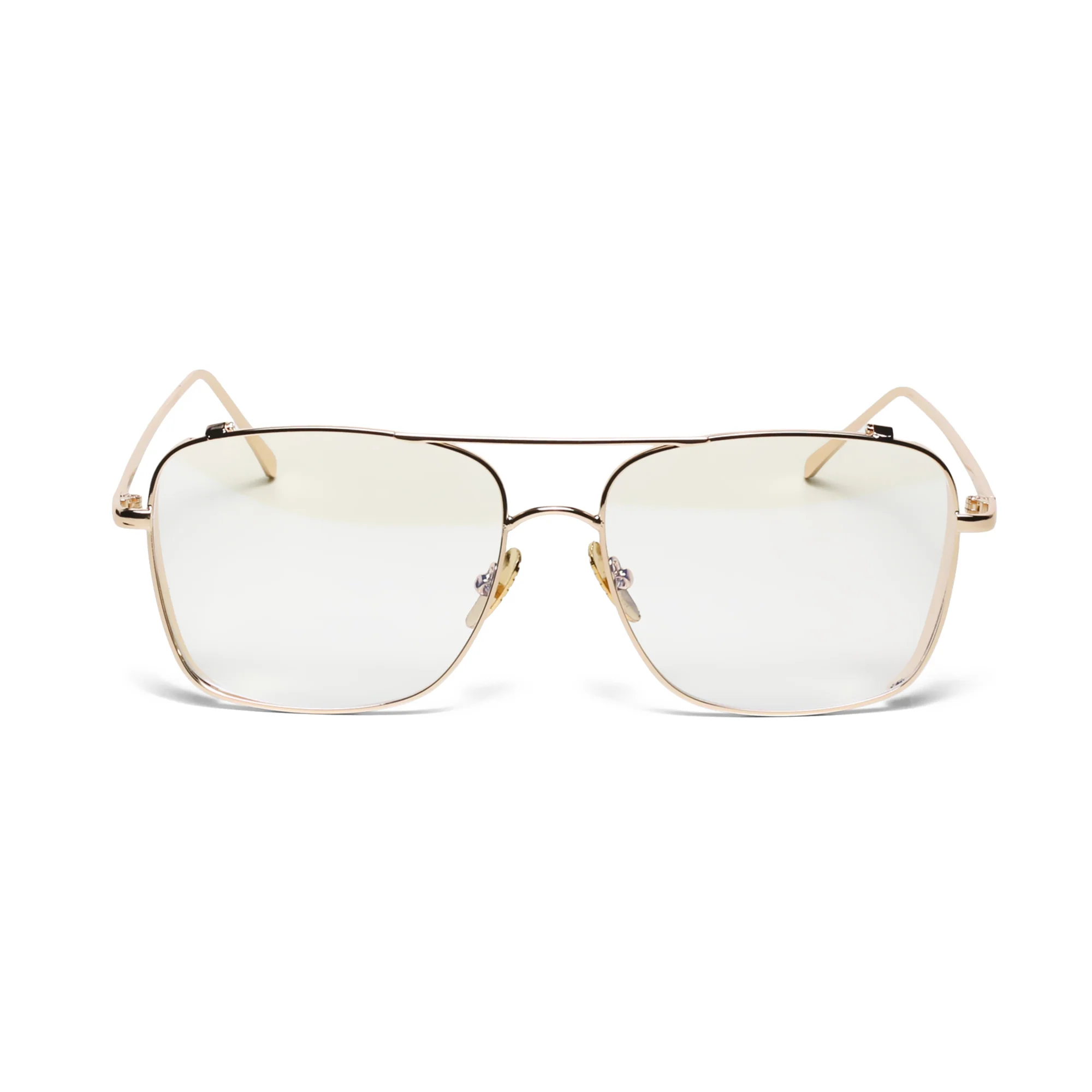 Grammar Eyewear - Image 7