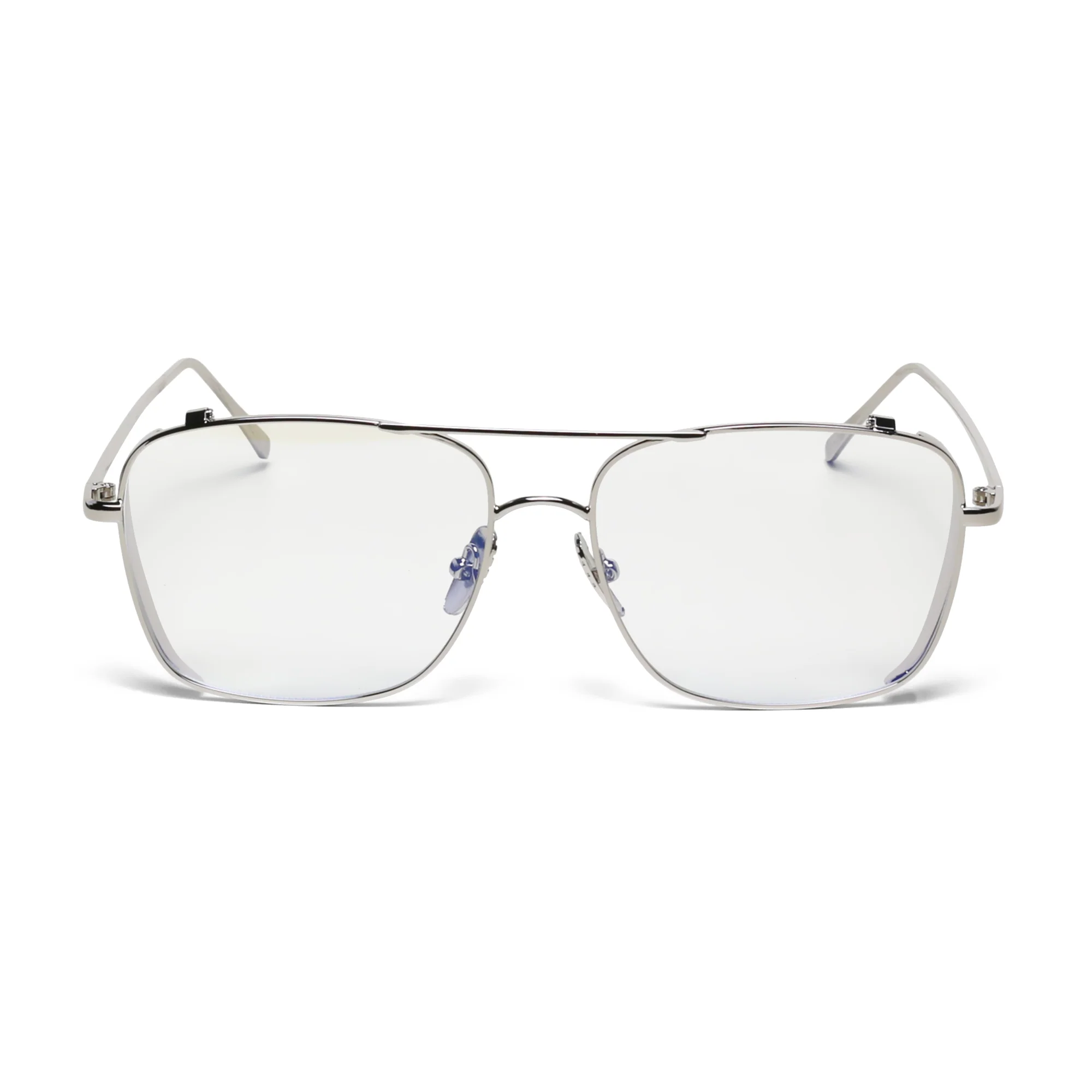Grammar Eyewear - Image 8