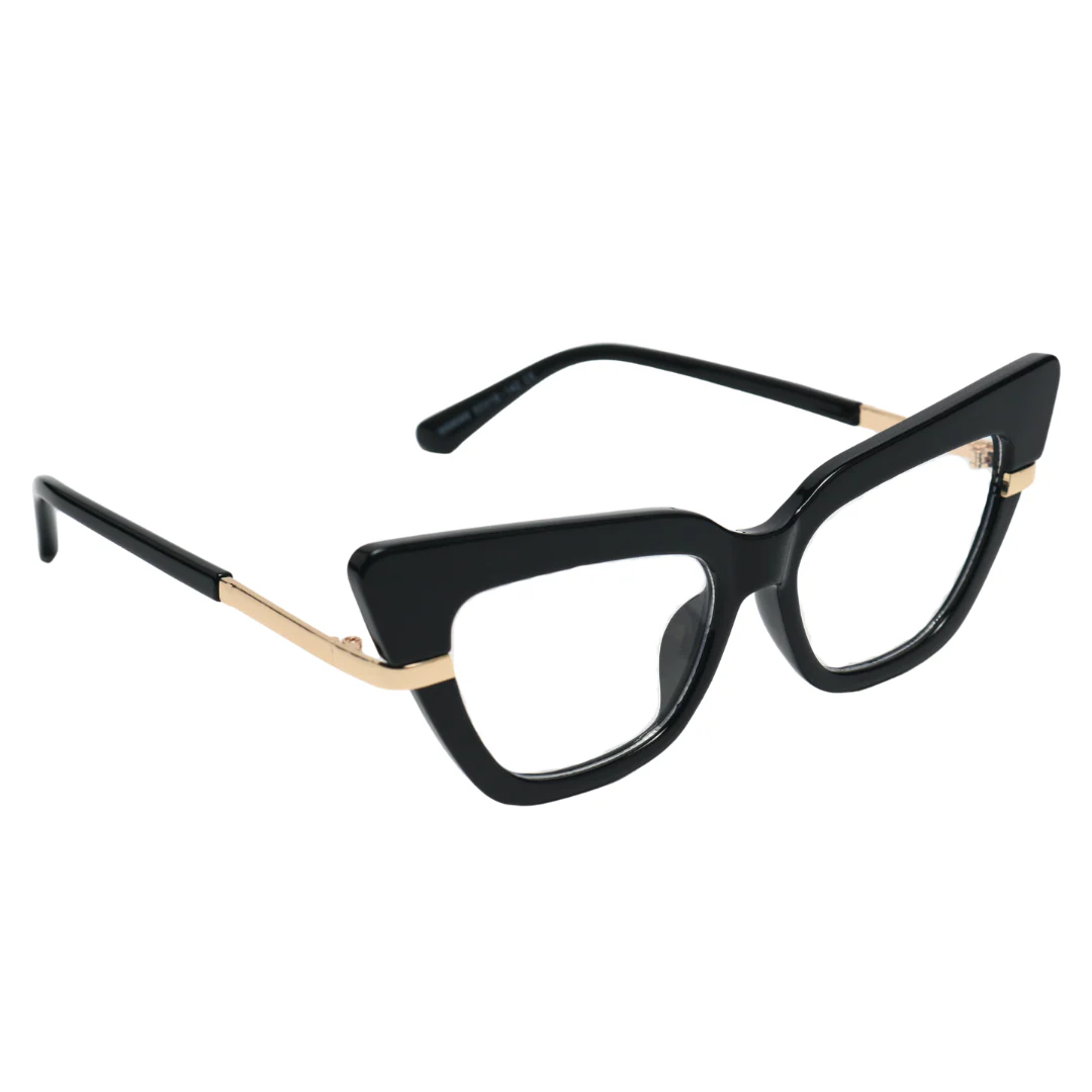 Hale Eyewear - Image 3