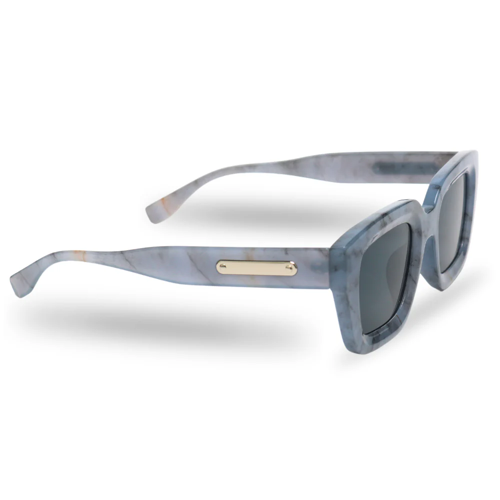 Harris Sunglasses - Image 3
