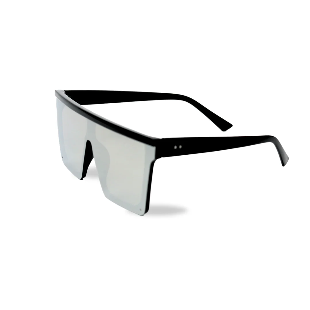 Hercules Sunglasses - Image 3