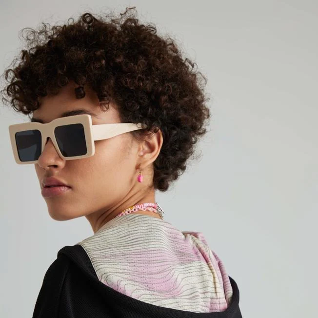 Vanilla Sunglasses - Image 3