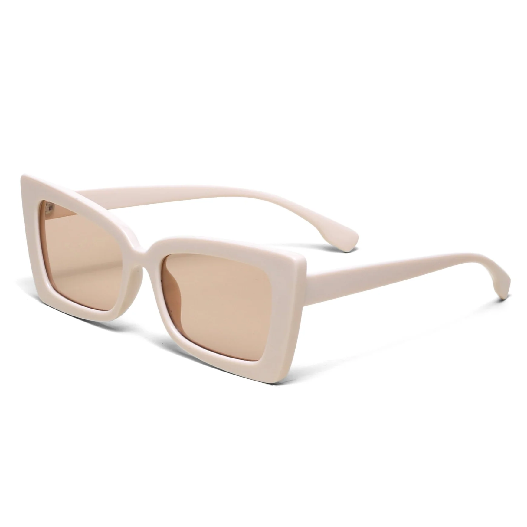 Bella Sunglasses - Image 11