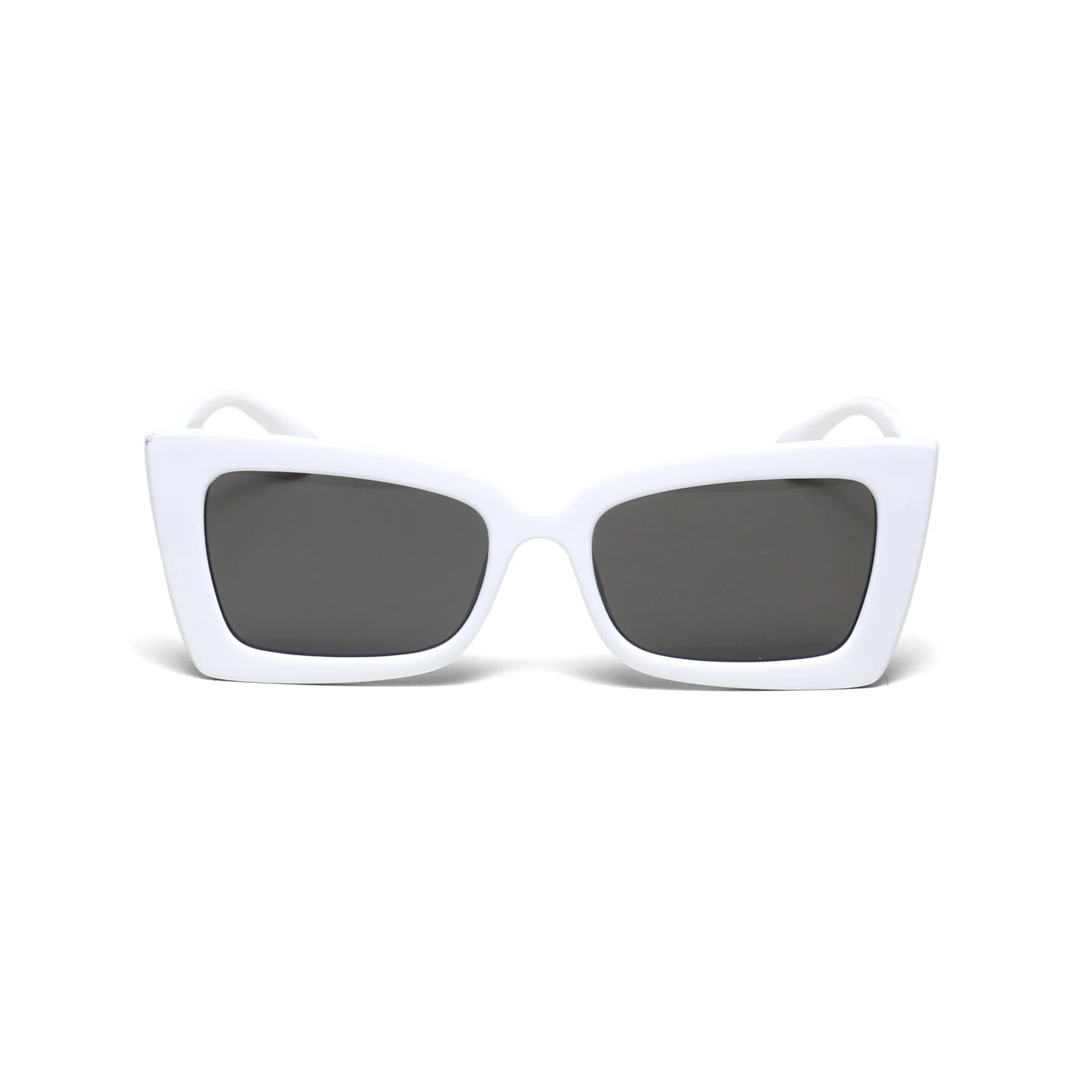 Bella Sunglasses - Image 6