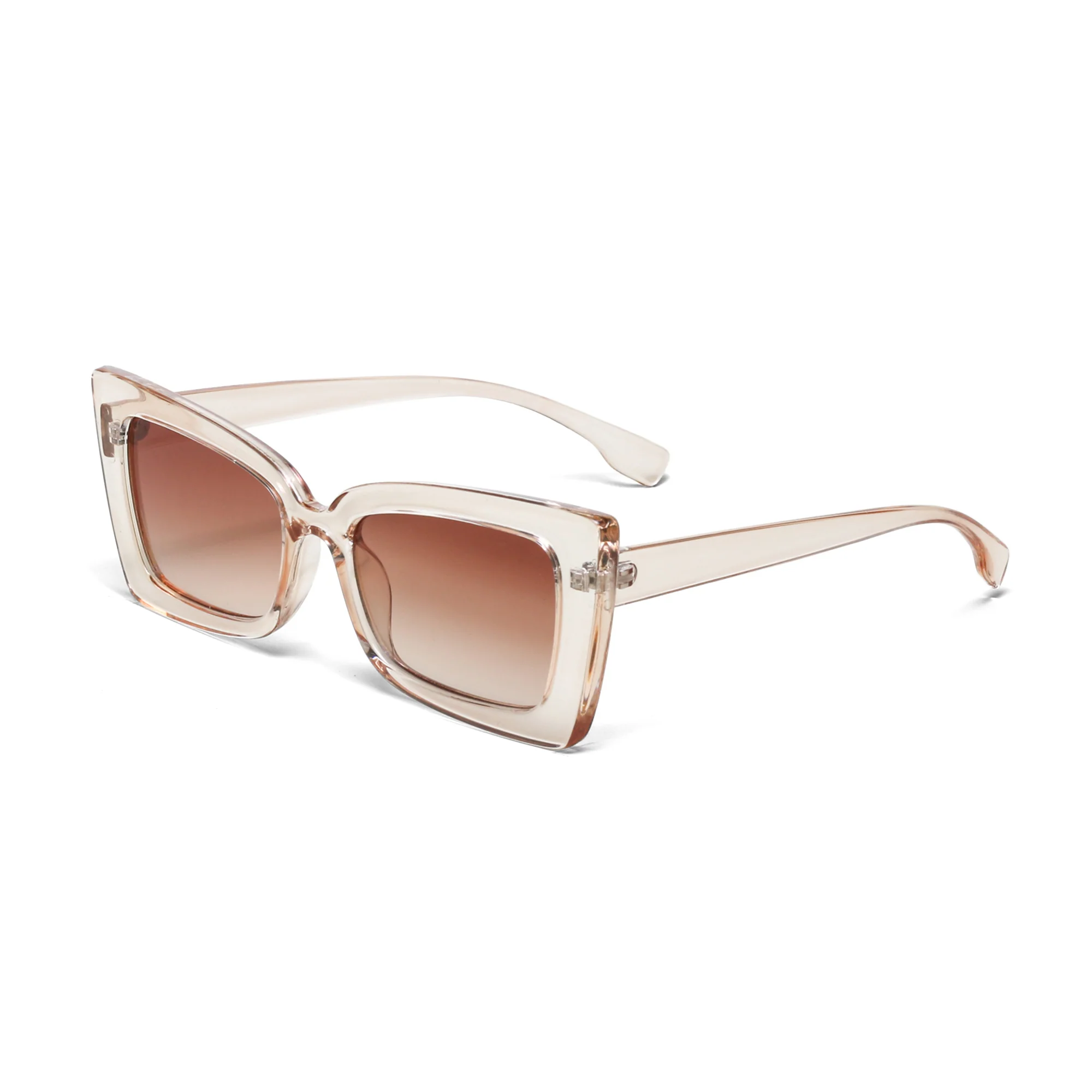 Bella Sunglasses - Image 7