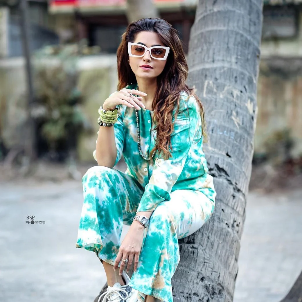 Bella Sunglasses - Image 8